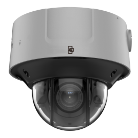 DOME IP 4MPX OBJ VARI 2.8-32