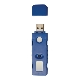 Outil de mise à niveau USB