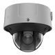 DOME IP 4MPX OBJ VARI 2.8-32